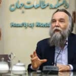 Dugin: Ovo je rat ateističkog zapada protiv svih tradicionalnih religija