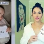 VEŠTAČKA INTELIGENCIJA pljačka muškarce na društvenim mrežama - Predstavlja se kao zgodna žena