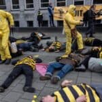 Religija klimatskih promena: Koliko smo daleko od ritualnog žrtvovanja?