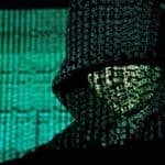 Slovenske elektrane na udaru SAJBERNAPADA!