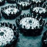 Kako elita milijardera manipuliše svetom