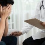 Vrhunski kanadski psihijatri pozivaju vladu da zaustavi širenje eutanazije za mentalno bolesne