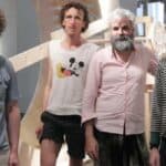 Nova bečka fontana od 1,9 miliona dolara: Umetnost ili travestija?