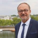 Francuski poslanik uhapšen jer je drogirao koleginicu