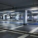 Nemačka: Afrički migrant silovao tinejdžerku u podzemnoj garaži