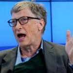 Nova knjiga o Bil Gejtsu otkriva pravo lice čoveka koji je umislio da je Bog