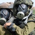 Izraelska vojska opkolila grad Gazu, tuneli Hamasa ostaju ozbiljan problem