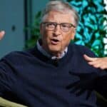 Depopulacijska bomba: Naučno-fantastična priča za Noć veštica