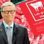 Italija zabranila laboratorijski uzgojeno meso Bila Gejtsa navodeći „ozbiljne zdravstvene zabrinutosti“