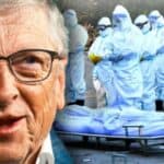 Insajder iz Fondacije Bil Gejtsa otkriva: Plan je da se zbrišu milijarde ljudi uz pomoć novog virusa 2024. godine