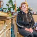 Nemačka: Država izbacila penzionerka iz stana da bi uselila MIGRANTE