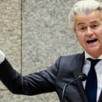 Budući premijer Holandije izazvao haos svojom izjavom: Sve Palestince treba preseliti u Jordan