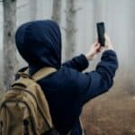 Izgubljeni zbog Gugl mapa! Kanadska služba za pretragu i spasavanje spasava izletnike nakon pogrešne navigacije