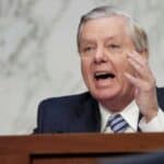 Civilne žrtve u Gazi nisu važne tvrdi visoki američki senator