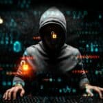 Australija još uvek pod HAKERSKIM udarima - Drugi najveći lučki operater ugašen, roba zaglavljena