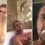 Ekskluzivno! Šef CIA-e priznaje: „Prikrivali smo seksualne zločine Hantera Bajdena 2020. koje je izvršio nad decom“