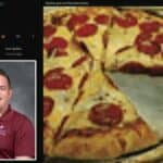 Radnik Teksaškog univerziteta A&M uhapšen zbog optužbi za dečju pornografiju, čak je zlostavljao i svoju ćerku