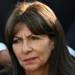 Kako sme da dozvoli slobodu govora?! Gradonačelnica Pariza o X-u (Tviteru): To je globalna kanalizacija