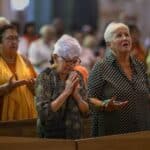 Broj napada na Hrišćane u Evropi skočio za 44% u 2022. godini otkriva novi izveštaj