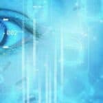 Novi evropski novčanik digitalnog identiteta: bezbednost ili tiranija?