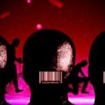 Digitalni ID-ovi širom sveta biće potrebni za učešće u društvu do 2030