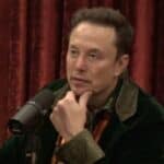 Ilon Mask: Pokret za zaštitu životne sredine je „kult smrti“