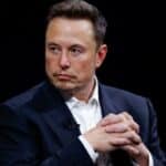 Ilon Mask upozorava Irce da bi mogli biti uhapšeni jer imaju mim na svom telefonu koji može biti protumačen kao uvredljiv