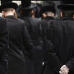 "Izrael će nestati a Jevreji će biti preseljeni u drugu državu" - Prigožin je sve znao