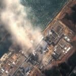 Japan može da ZATRUJE ceo svet upozorava Kina