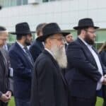 Izrael pozvao svoje državljane da ne putuju u inostranstvo zbog "porasta mržnje i potencijalnih napada"