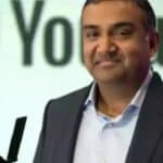 Jutjub: „99,9% nezavisnih medija je uspešno uklonjeno sa naše platforme“