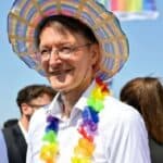 Da se ne baci! Karl Lauterbah moli Nemce da prime petu dozu jer milioni doza ostaju neiskorišćeni