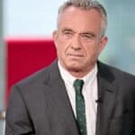 Robert F. Kenedi mlađi ima značajnu podršku glasača pred izbore, pokazuju ankete