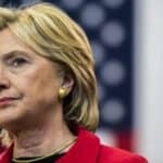 Hilari Klinton ima najviše šansi da bude kandidat za predsednika SAD umesto Džoa Bajdena