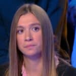 Francuska: Devojka, žrtva ilegalnog afričkog migranta, govorila o silovanju na francuskoj televiziji samo nekoliko dana nakon napada