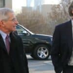 Globalisti koriste „klimatske promene“ da odvuku pažnju javnosti od svojih zločina protiv čovečnosti