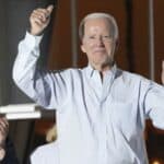 Tajna služba pronašla DNK na kokainu u Beloj kući i sakrila nalaze od javnosti