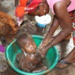 U Zimbabveu proglašeno vanredno stanje zbog KOLERE