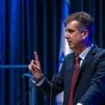 "SRBIJA NAŠ PRIJATELJ" - Izrael se ograđuje od izjava njihovog ambasadora iz Hrvatske