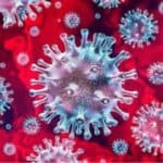 Berenson: mRNA vakcine nisu okončale COVID, Omicron jeste