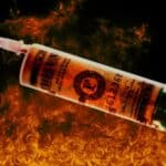 Džejms Rikards: Sledeća finansijska kriza će biti bez presedana, elite planiraju da zamrznu finansijski sistem širom sveta