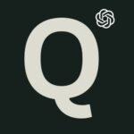 Misteriozni projekat Q globalističke IT industrije - Naučnici upozoravaju: "To bi moglo da uništi čovečanstvo"