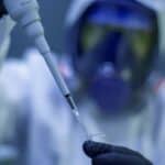 Tajna, ilegalna biolaboratorija u kineskom vlasništvu u Kaliforniji ima patogene označene sa „HIV“ i „Ebola“