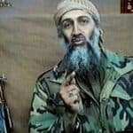 VIRALNO: Isplivalo pismo Bin Ladena od pre 20 godina - Amerikanci hvale vođu Al-Kaide