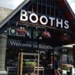 Britanski lanac supermarketa ukida samouslužne kase