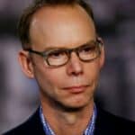 Otvara se lanac restorana bez mesa, a kuvari i konobari biće ROBOTI