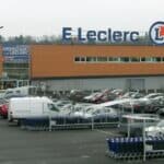 Stariji par izboden u francuskom tržnom centru