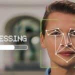 Možete li reći razliku? Lica generisana veštačkom inteligencijom realističnija od ljudskih