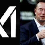 ILON MASK pokrenuo novog CHATBOT-a koji će biti potpuna kontra ChatGpt-u. xAI Grok veštačka inteligencija bez cenzure