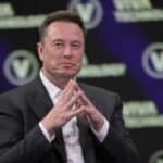 Nastavlja se udar na MASKA! Sve velike filmske produkcije iz SAD otkazale reklamiranje na X-u zbog "antisemitizma"